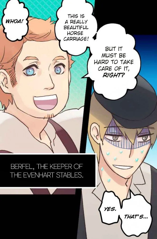 As Long As You Like It Chapter 10 page 7