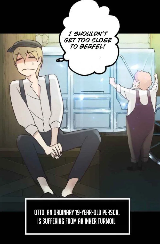 As Long As You Like It Chapter 10 page 6