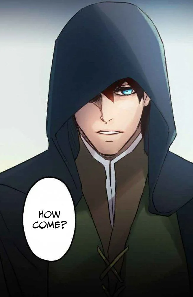 As Long As You Like It Chapter 12 page 13