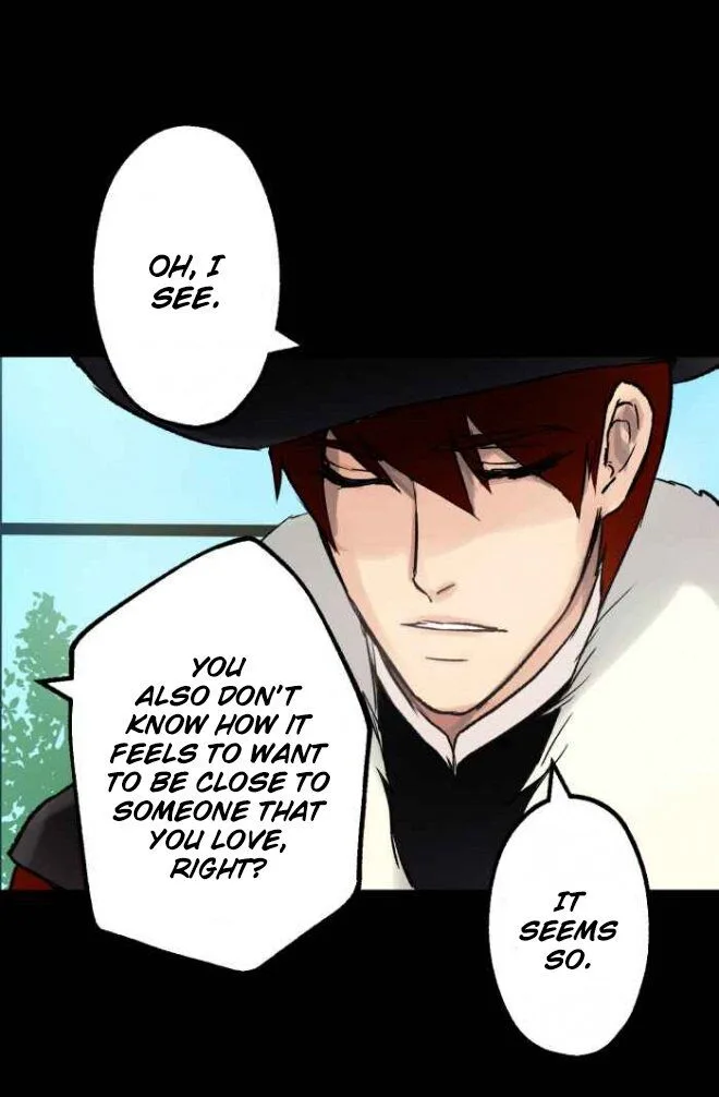 As Long As You Like It Chapter 10 page 26