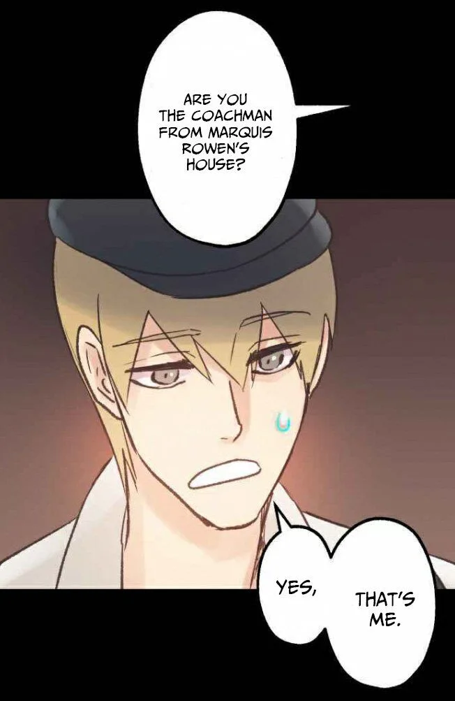 As Long As You Like It Chapter 12 page 8