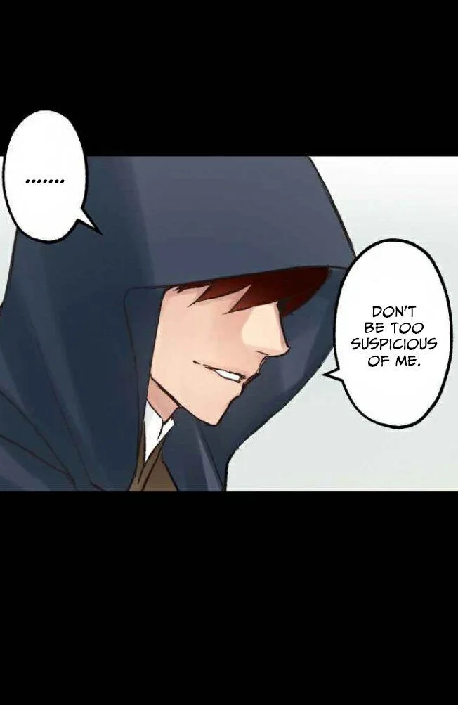 As Long As You Like It Chapter 12 page 17