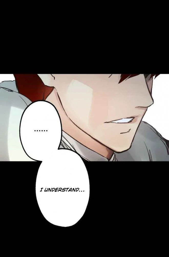 As Long As You Like It Chapter 10 page 14