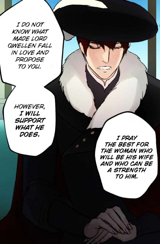 As Long As You Like It Chapter 10 page 37