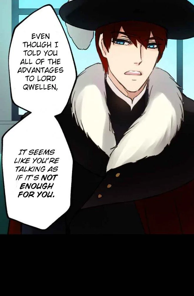 As Long As You Like It Chapter 10 page 39