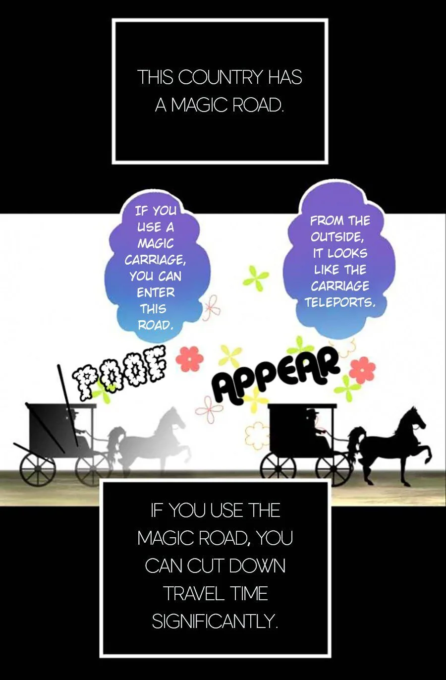 As Long As You Like It Chapter 6 page 7