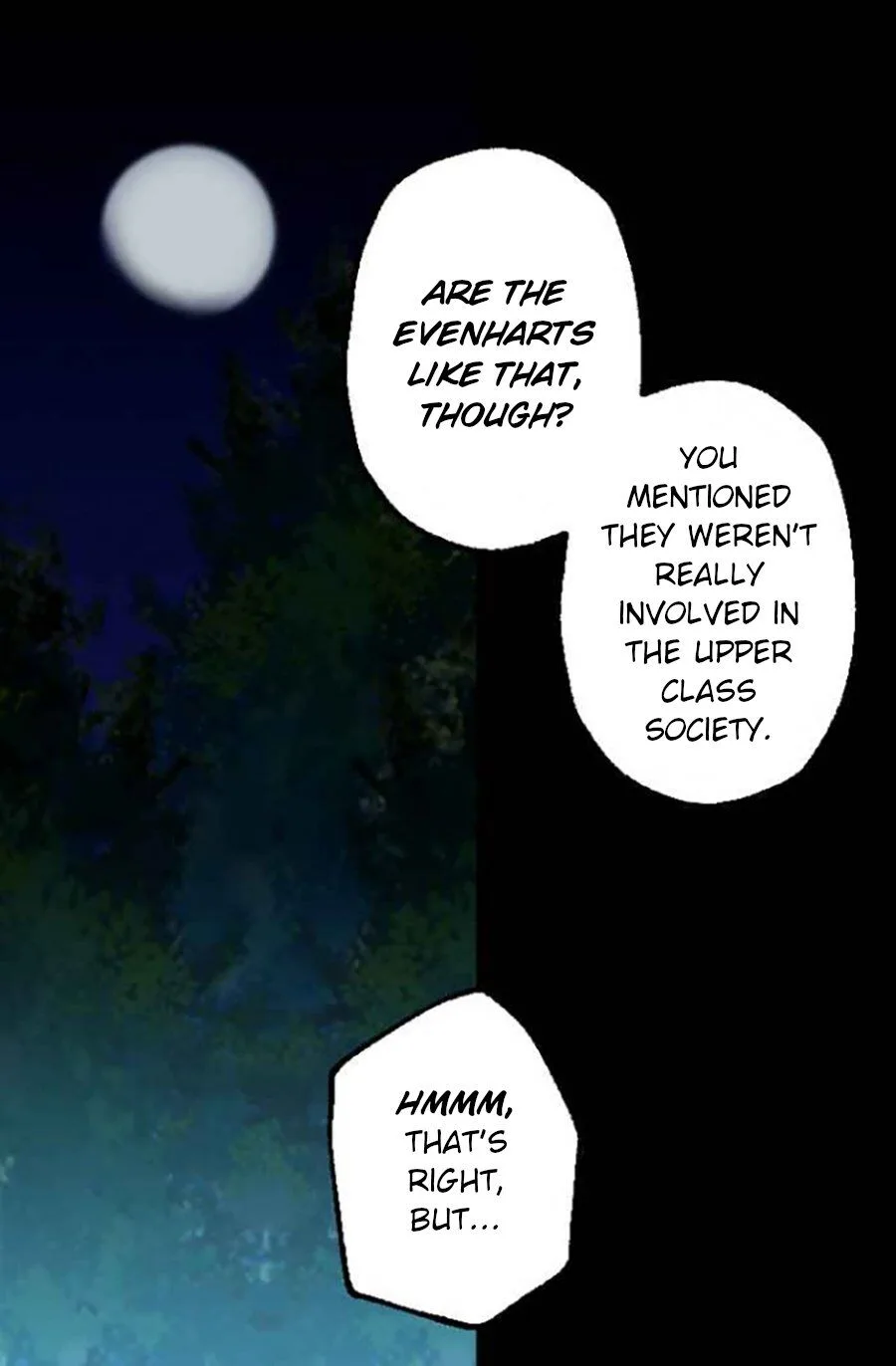 As Long As You Like It Chapter 6 page 22