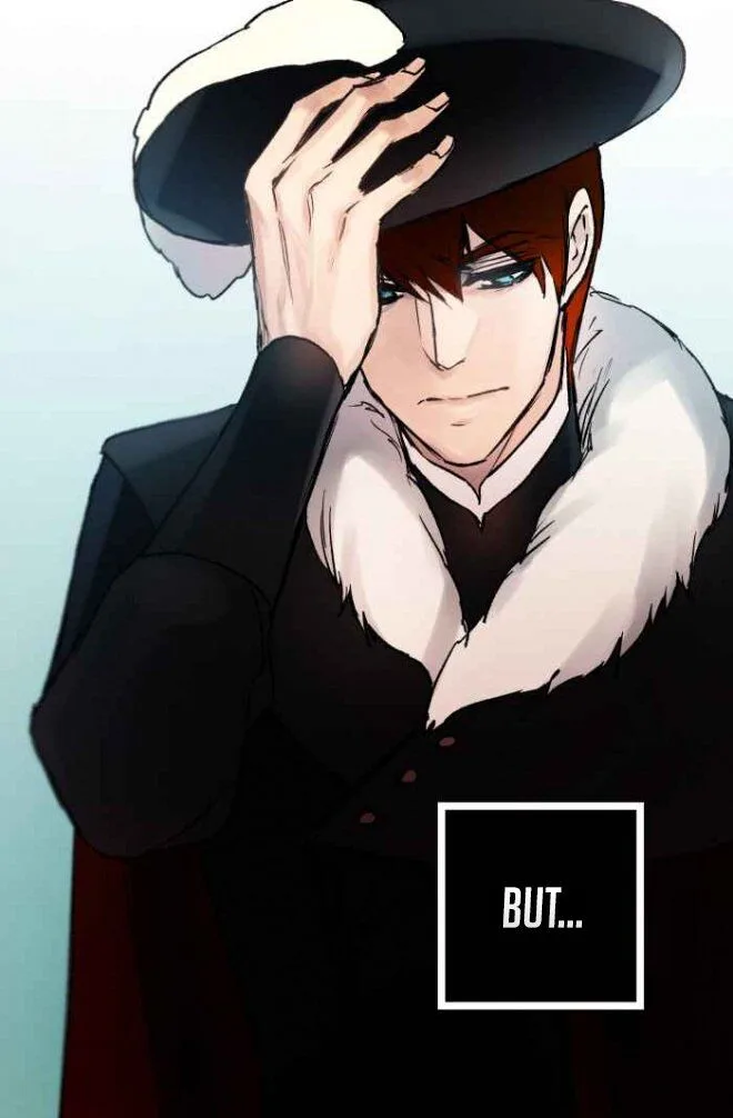 As Long As You Like It Chapter 10 page 51