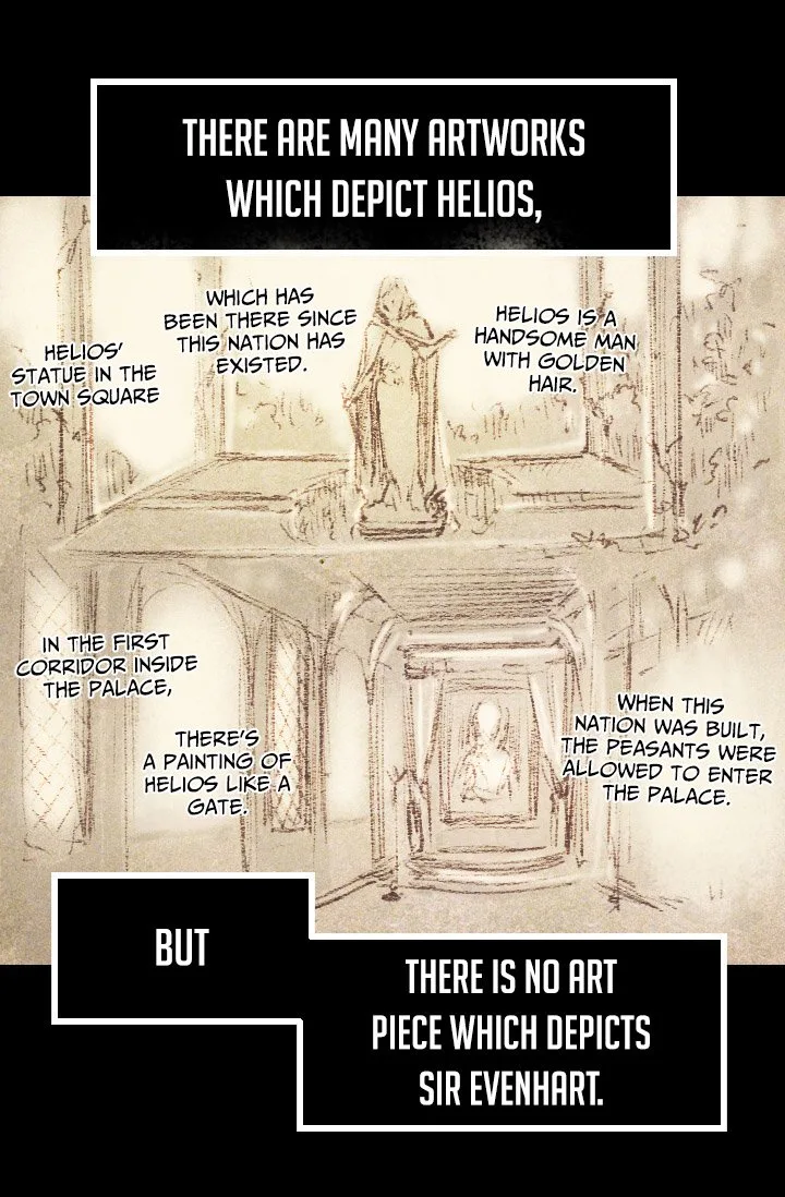 As Long As You Like It Chapter 9 page 8