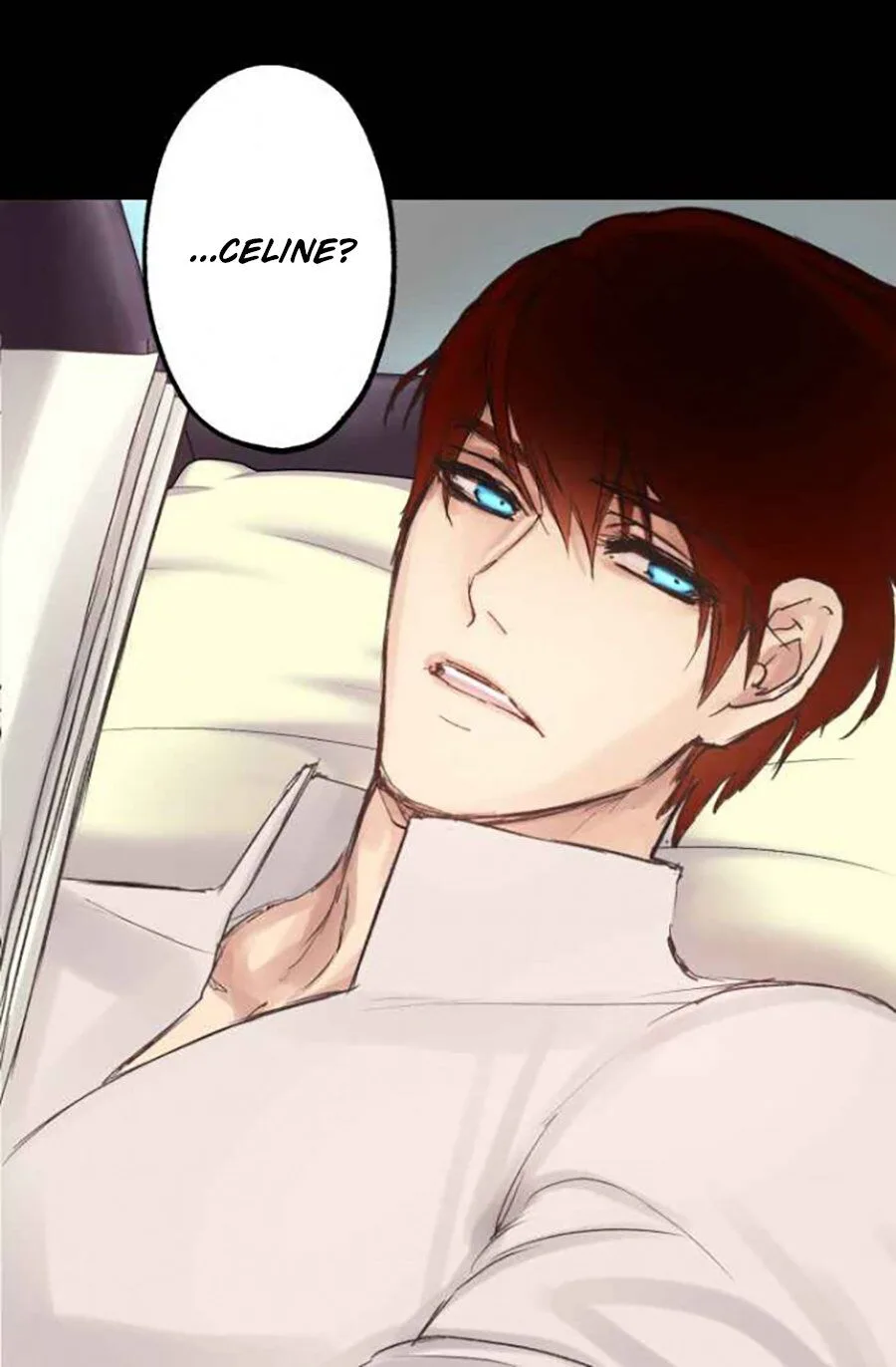 As Long As You Like It Chapter 6 page 49