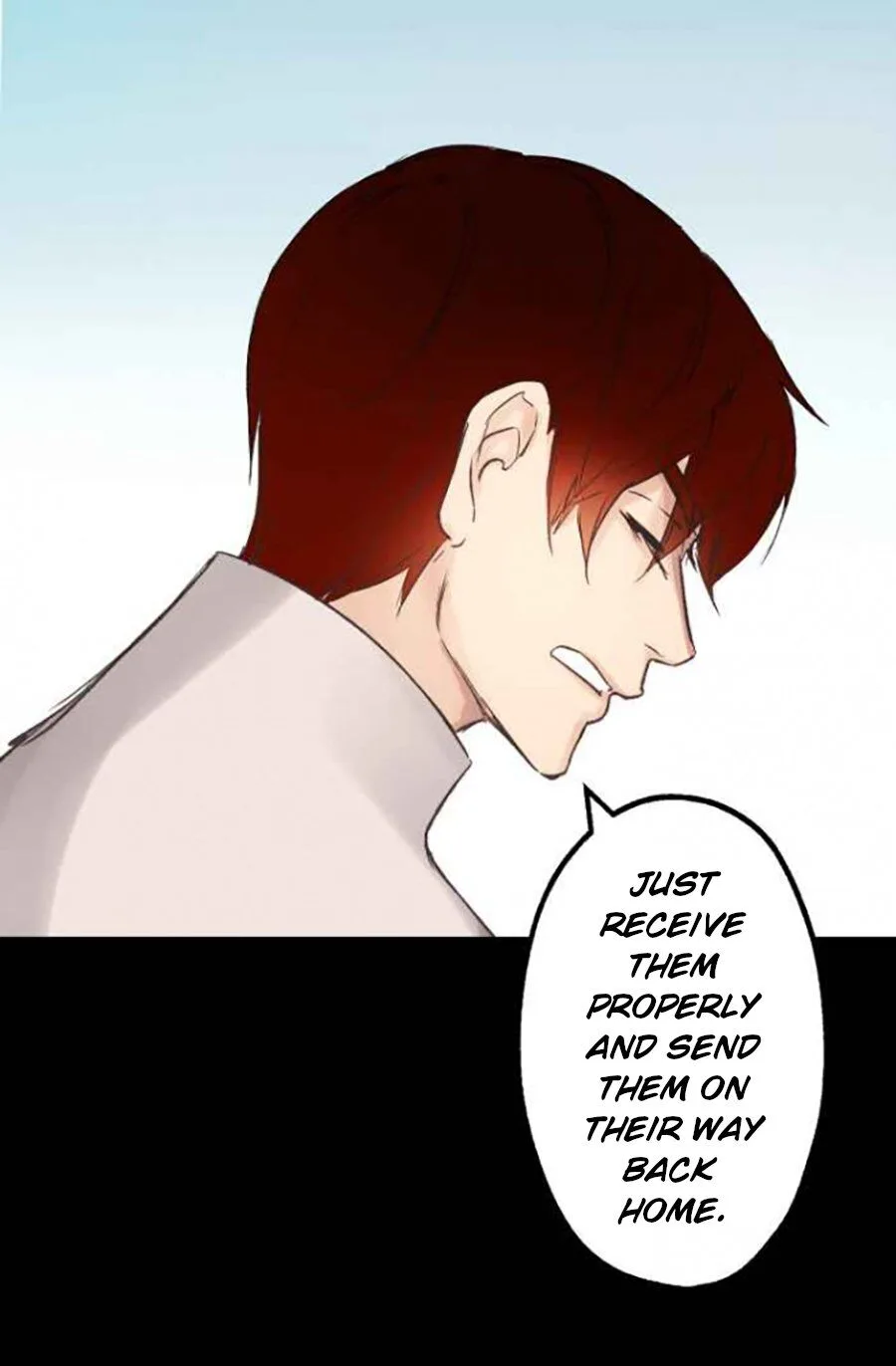 As Long As You Like It Chapter 6 page 45