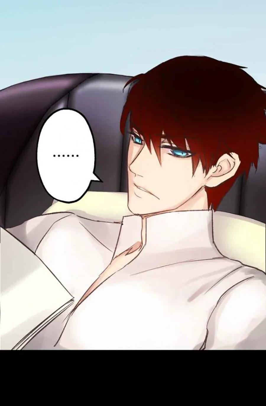 As Long As You Like It Chapter 6 page 39