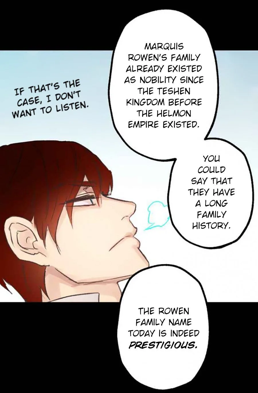As Long As You Like It Chapter 6 page 47