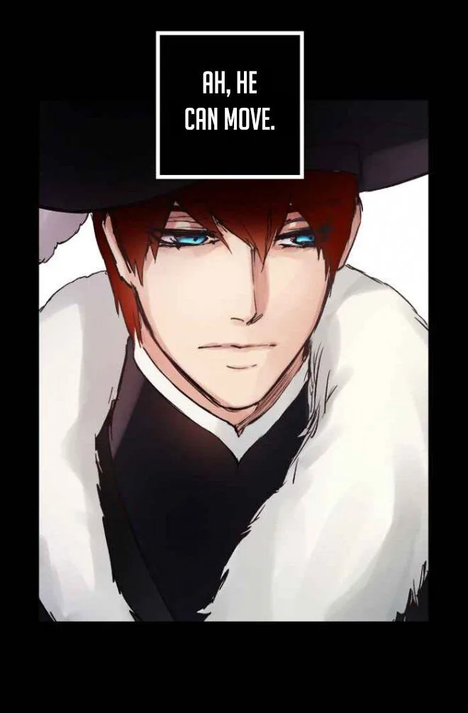 As Long As You Like It Chapter 8 page 8