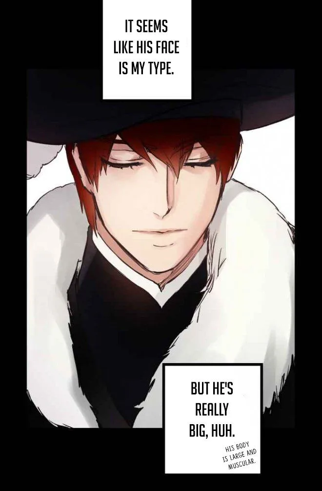 As Long As You Like It Chapter 8 page 7