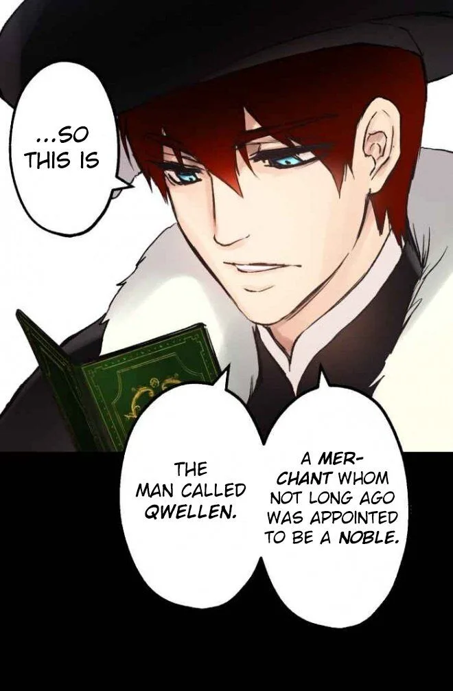 As Long As You Like It Chapter 9 page 30