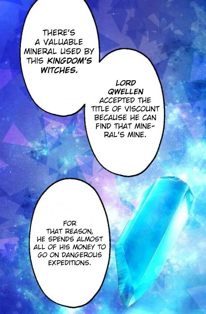 As Long As You Like It Chapter 9 page 33