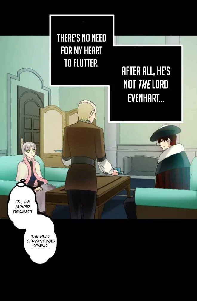 As Long As You Like It Chapter 8 page 10