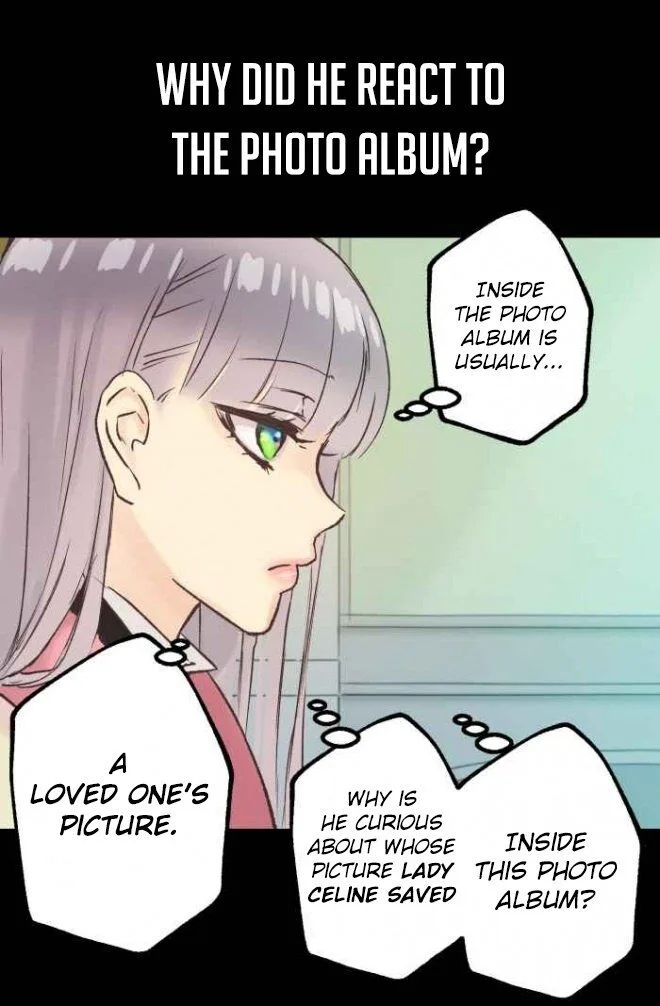 As Long As You Like It Chapter 9 page 44
