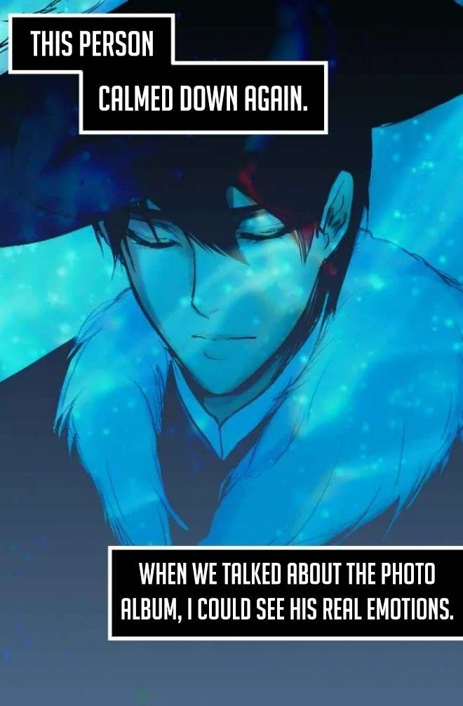 As Long As You Like It Chapter 9 page 43