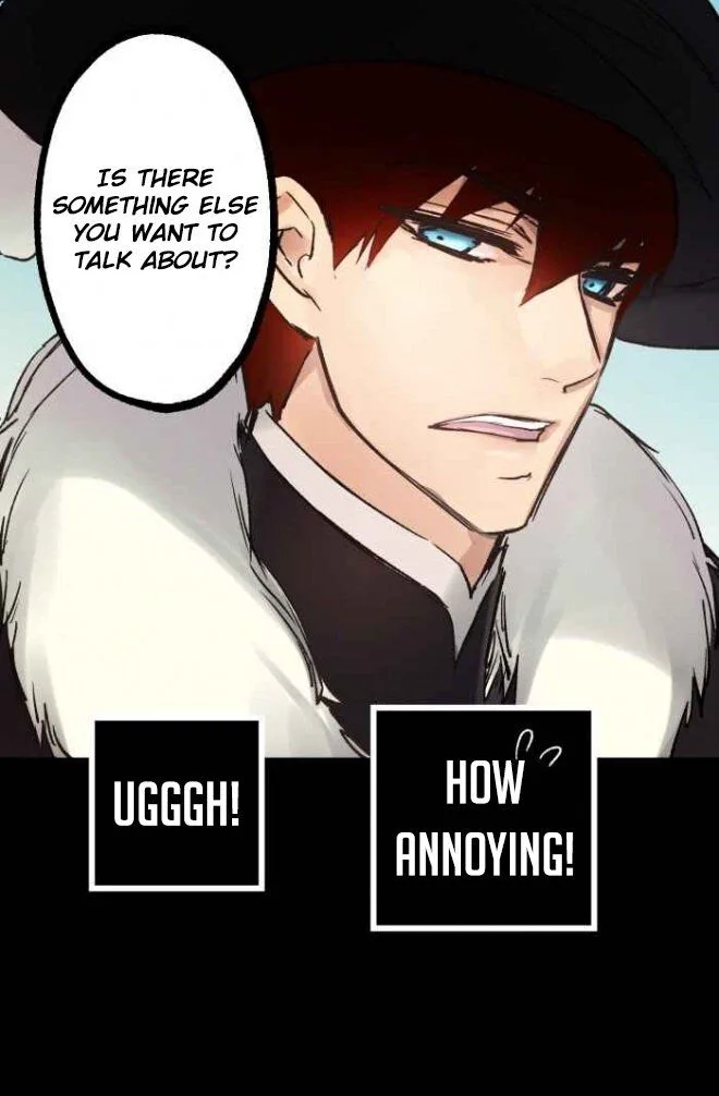 As Long As You Like It Chapter 9 page 50