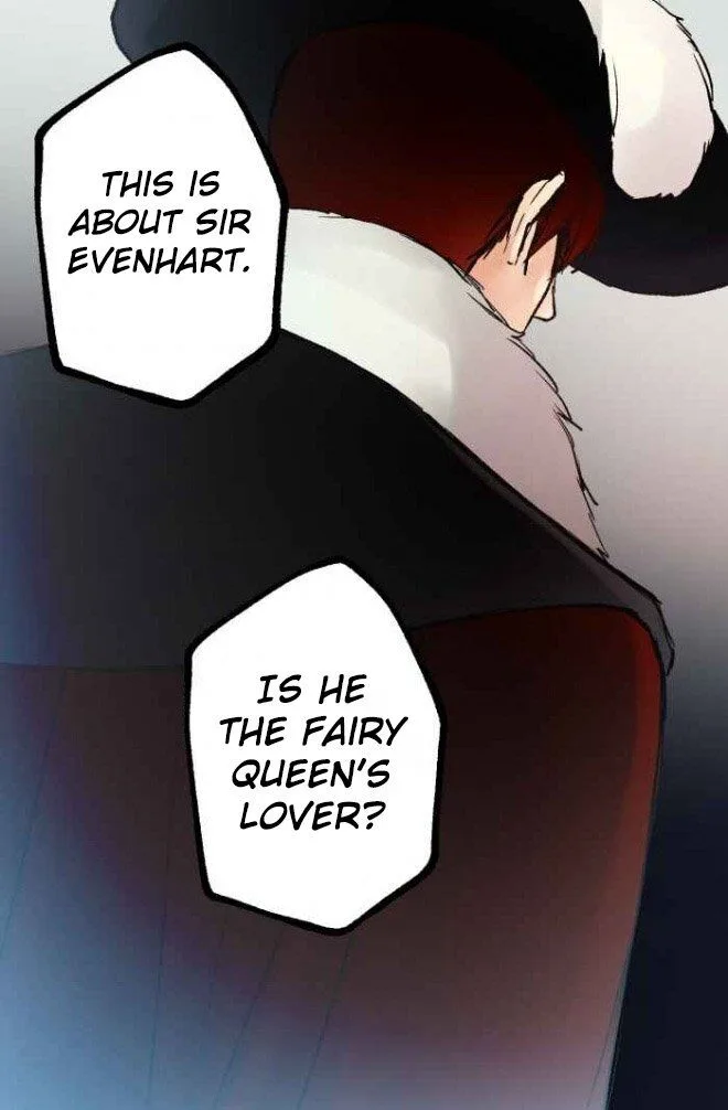 As Long As You Like It Chapter 9 page 52
