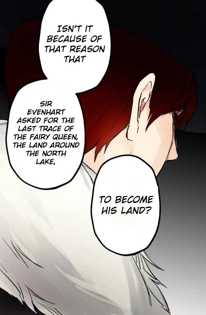 As Long As You Like It Chapter 9 page 55