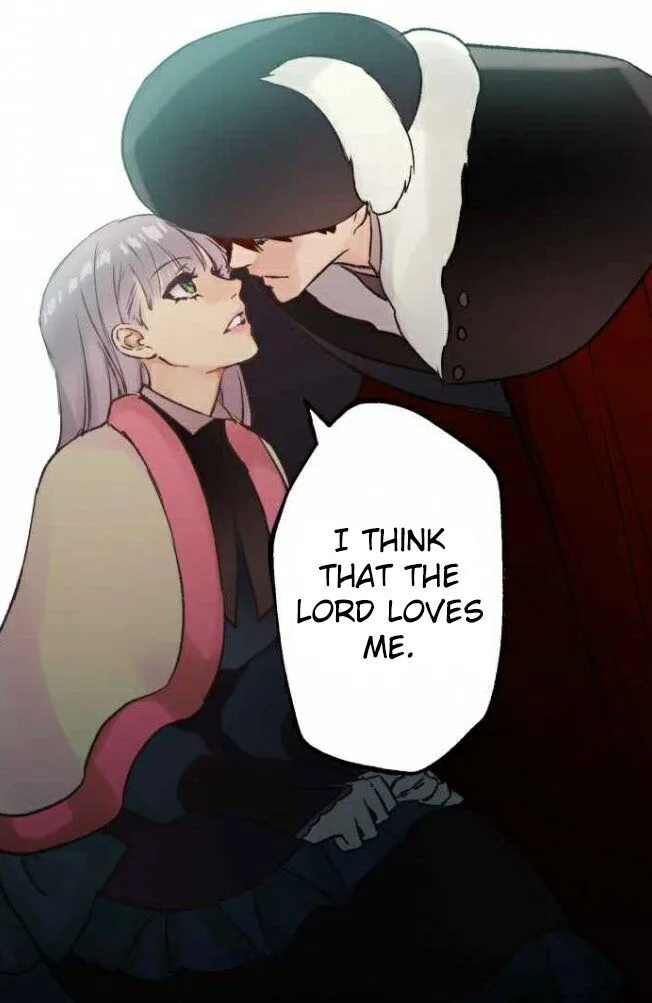 As Long As You Like It Chapter 11 page 15