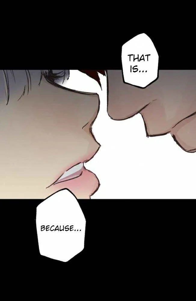 As Long As You Like It Chapter 11 page 14