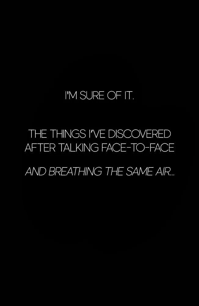 As Long As You Like It Chapter 11 page 16