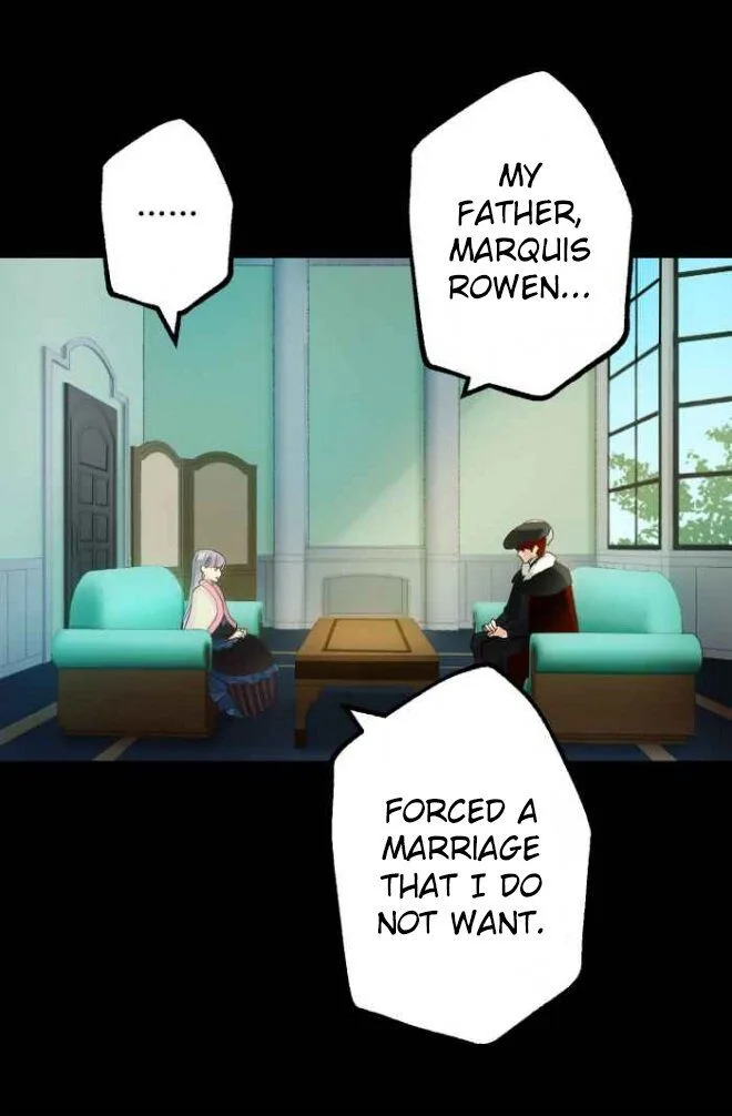 As Long As You Like It Chapter 8 page 20