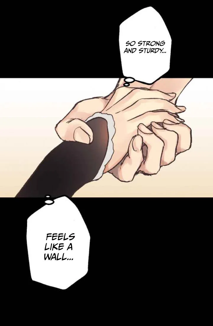 As Long As You Like It Chapter 18 page 16