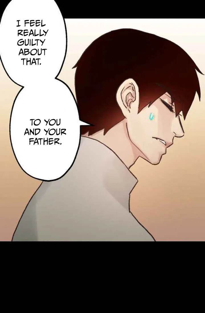 As Long As You Like It Chapter 17 page 3