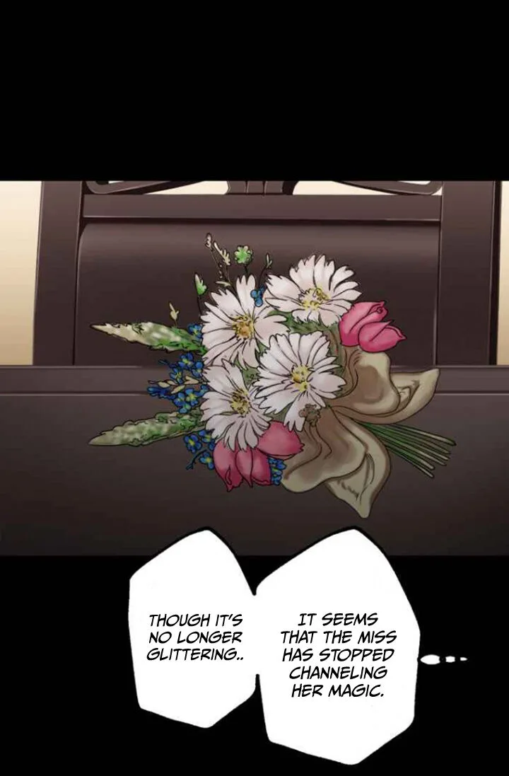 As Long As You Like It Chapter 18 page 32