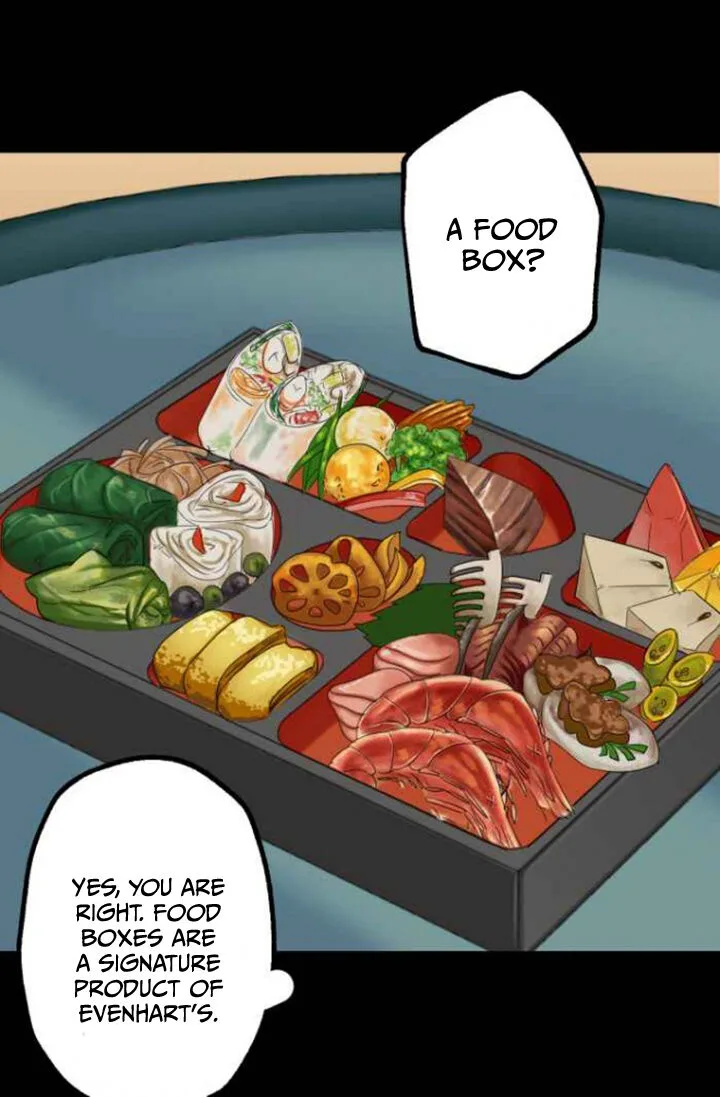 As Long As You Like It Chapter 18 page 39