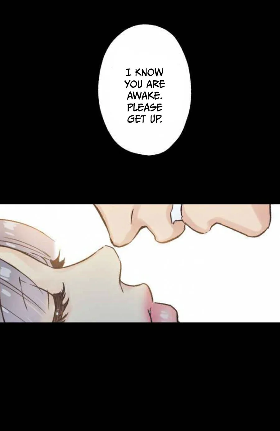 As Long As You Like It Chapter 16 page 6