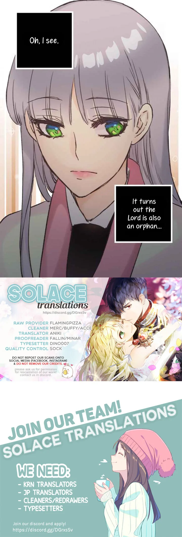As Long As You Like It Chapter 18 page 52