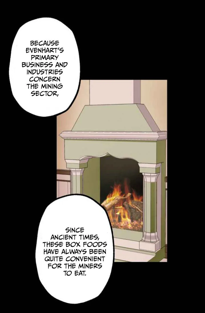 As Long As You Like It Chapter 18 page 42