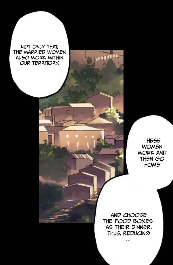 As Long As You Like It Chapter 18 page 43