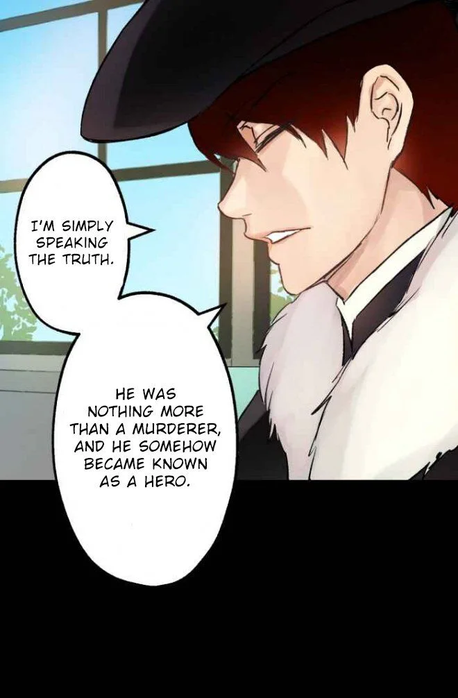 As Long As You Like It Chapter 8 page 30