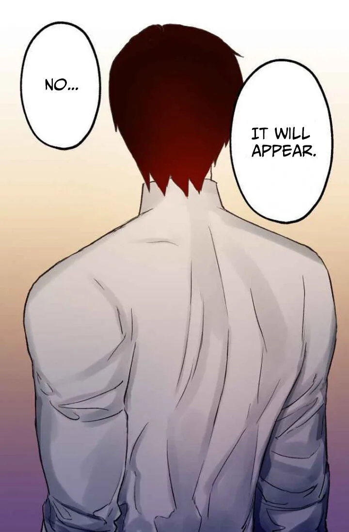As Long As You Like It Chapter 17 page 11