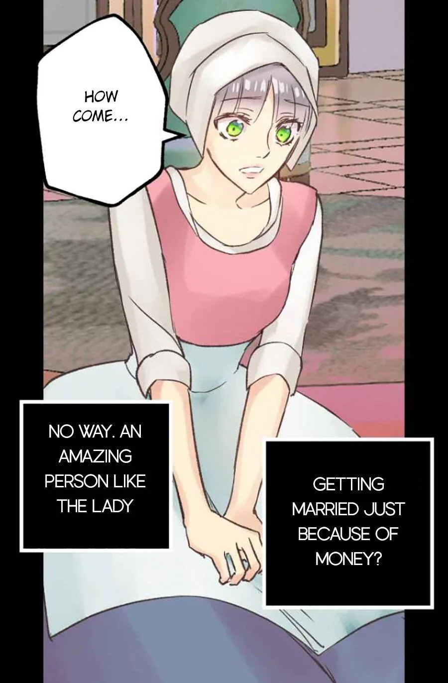 As Long As You Like It Chapter 4 page 54
