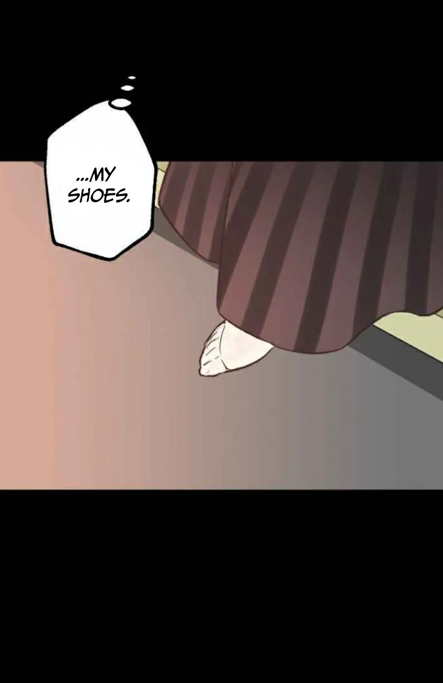 As Long As You Like It Chapter 16 page 17