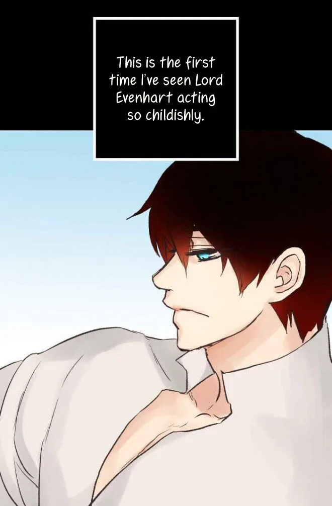As Long As You Like It Chapter 14 page 14