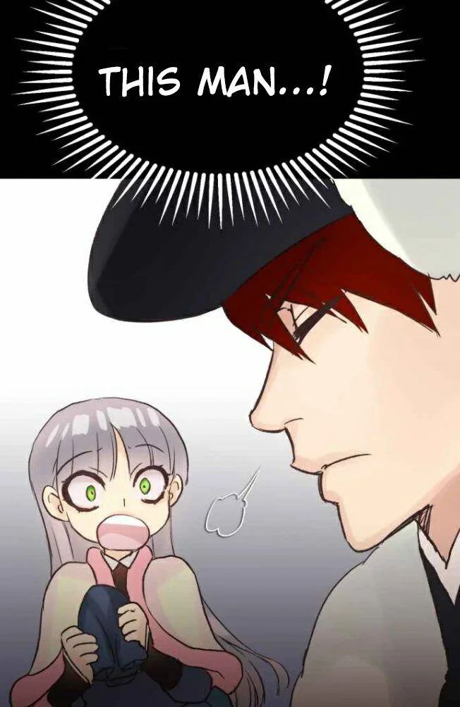 As Long As You Like It Chapter 11 page 43