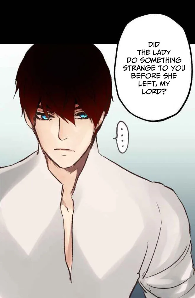 As Long As You Like It Chapter 14 page 16