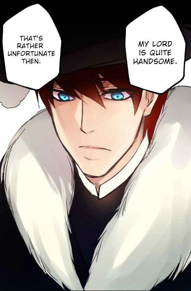 As Long As You Like It Chapter 8 page 43