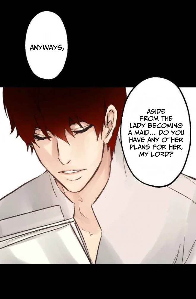 As Long As You Like It Chapter 14 page 20