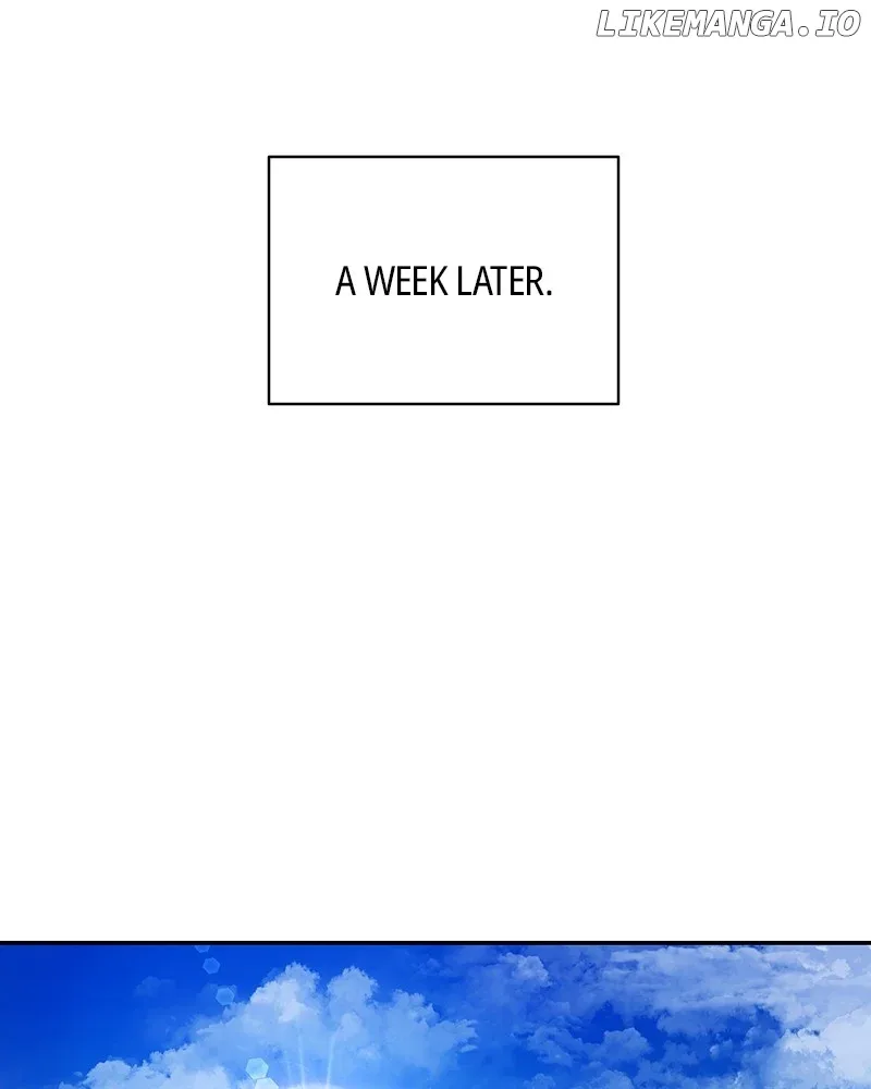 As If Love Doesn’t Exist Chapter 77 page 11