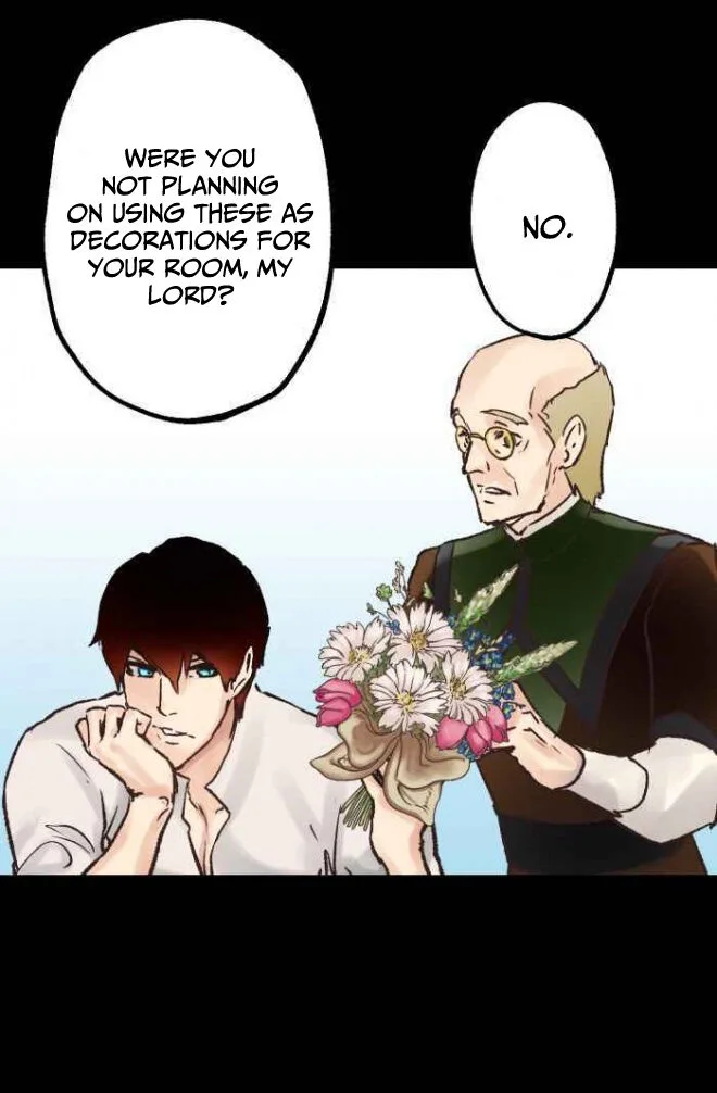 As Long As You Like It Chapter 14 page 25